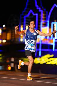 BIB: 40228
                            <button type="button" onclick="openModal(22831818)" class="btn btn-primary btn-sm float-right btn-popup" data-toggle="modal" data-target=".modal-high-quality">
                        <i class="fas fa-shopping-cart"></i> Add to Cart
                    </button>
                                            <button type="button" onclick="isThisMe(22831818, true)" class="btn btn-success btn-sm float-right btn-popup btn-isme hidden" data-toggle="tooltip" data-placement="bottom" title="นี่คือรูปของคุณใช่ไหม คลิกที่นี่เพื่อเอาเข้าอัลบั้ม">
                        <i class="fas fa-plus"></i> Add to album
                    </button>
                    <button type="button" onclick="isThisMe(22831818, false)" class="btn btn-warning btn-sm float-right btn-popup btn-isnotme hidden">
                        <i class="fas fa-ban"></i> Remove from album
                    </button>